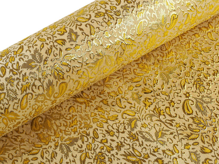 material vestimentar lurex [2]