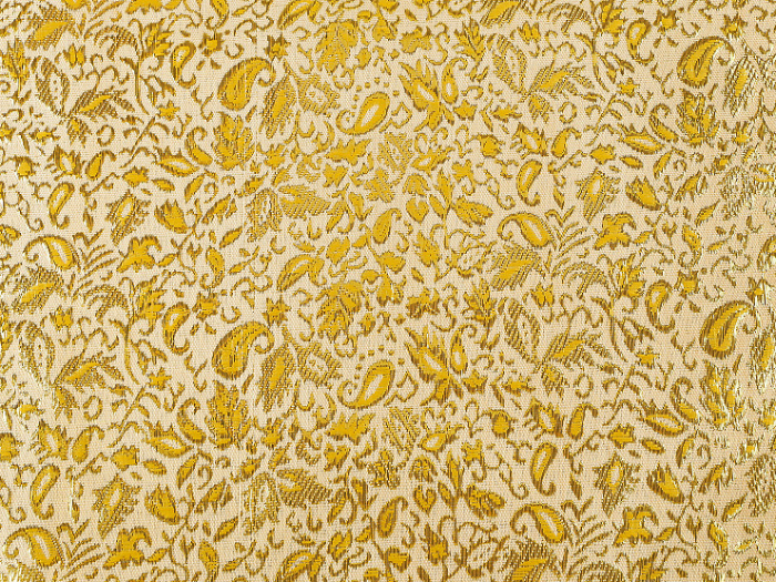 material vestimentar lurex [3]