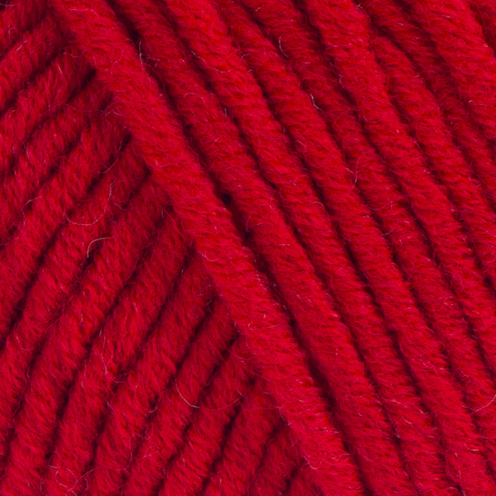 merino bulky yarnart fir tricotat gros lana [2]