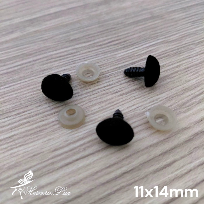 nas jucarii cu dispozitiv siguranta 11x14mm [1]