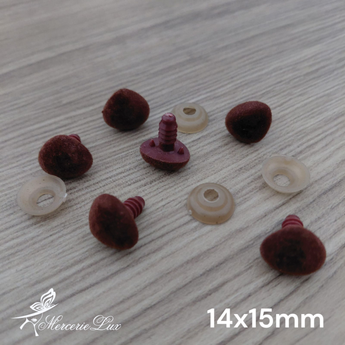 nas jucarii cu dispozitiv siguranta 14x15mm [1]