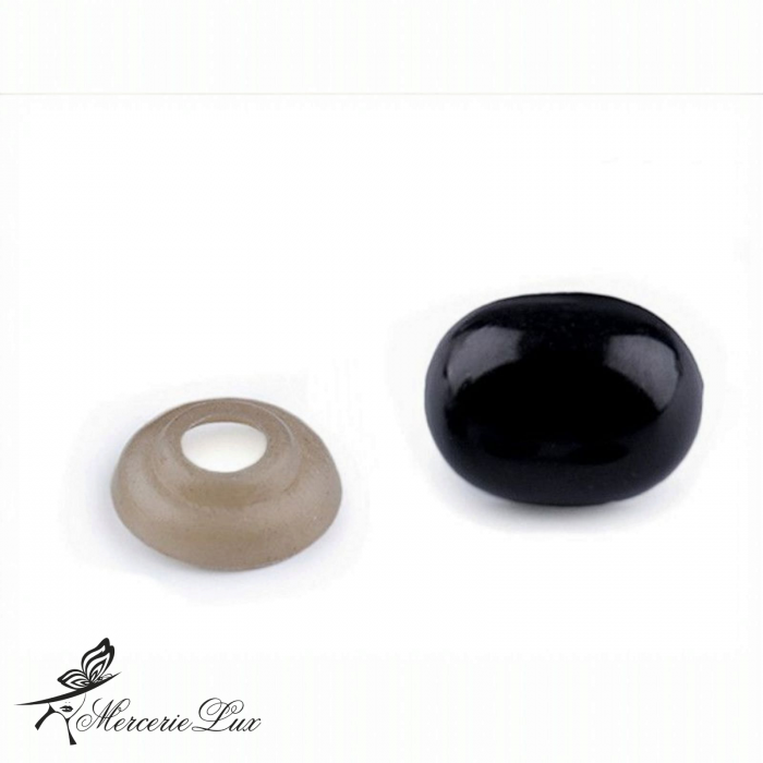 nas-ochi jucarii cu dispozitiv siguranta 13x16mm [2]