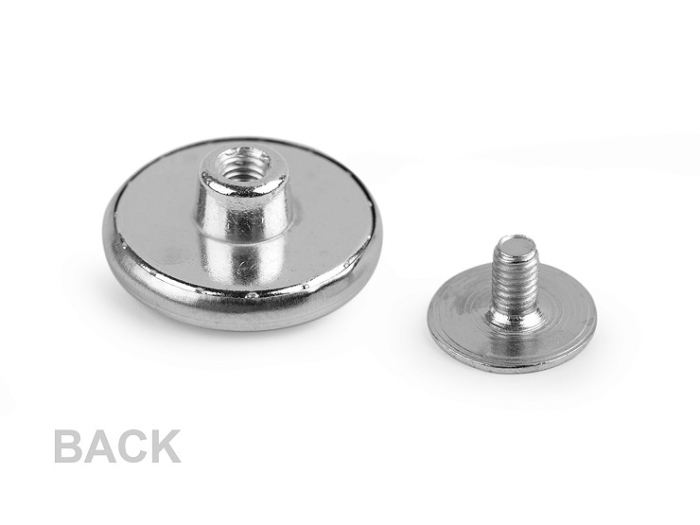 nasture blugi cu filet [3]