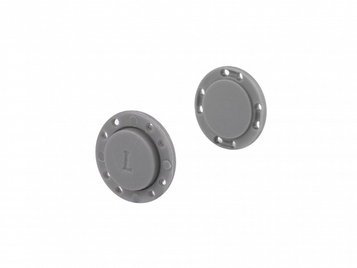 nasture magnetic 23mm [1]