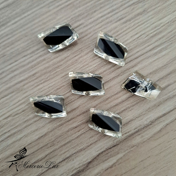 nasturi bluza [1]