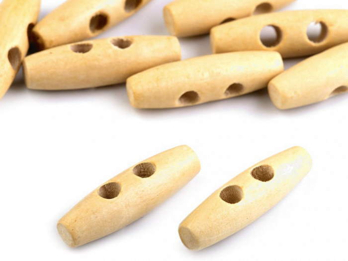 nasturi lemn model oval [1]