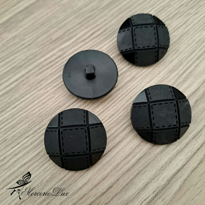 nasturi model geometric [1]