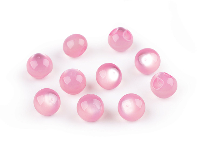 nasturi perla ochi pisica 11mm [2]