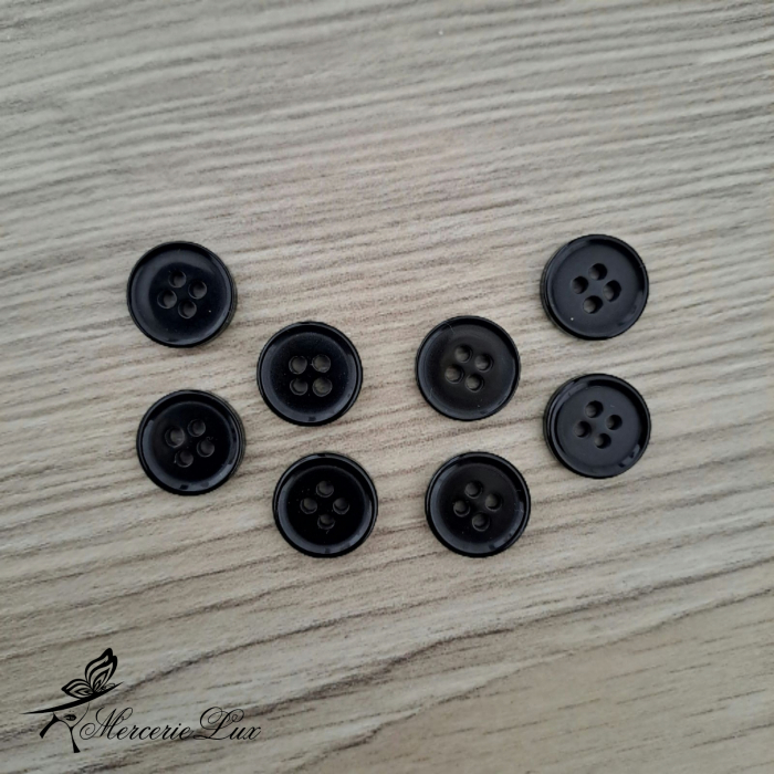 nasturi plastic [1]