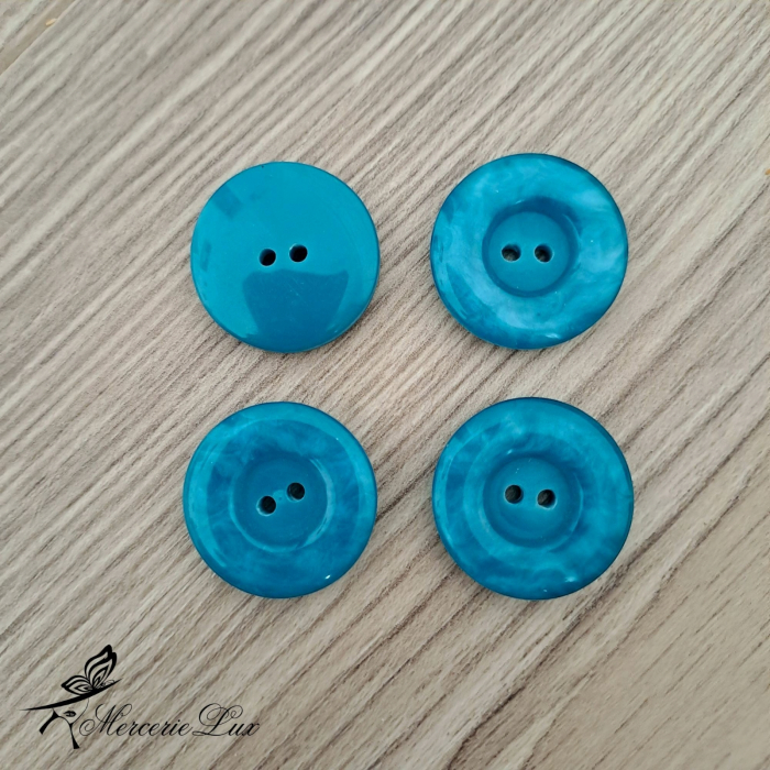 nasturi plastic albastru sidef [1]