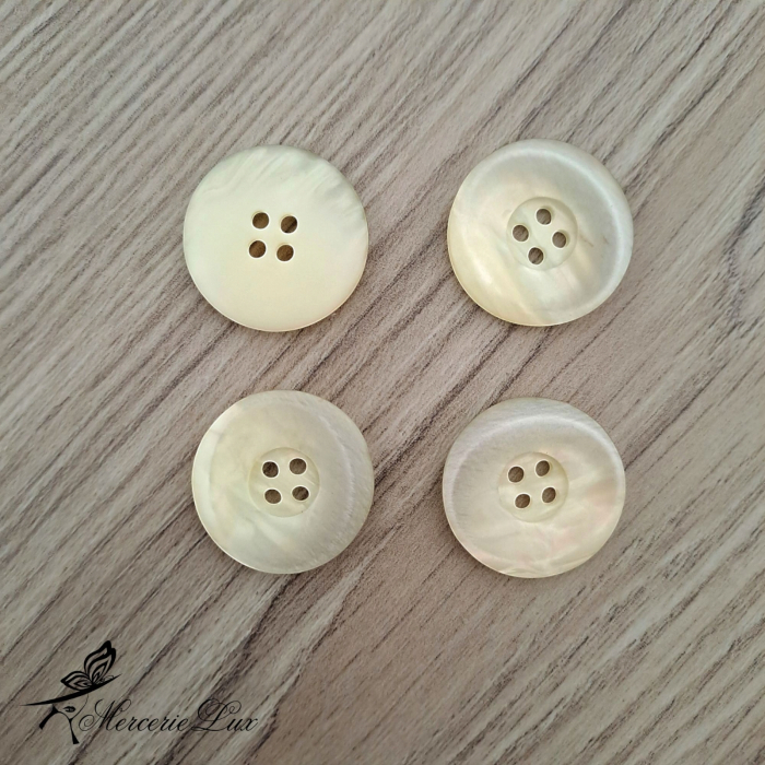 nasturi plastic crem sidef [1]