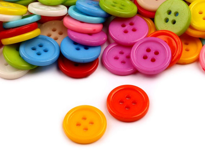 nasturi plastic mix culori 15mm 100 bucati [2]