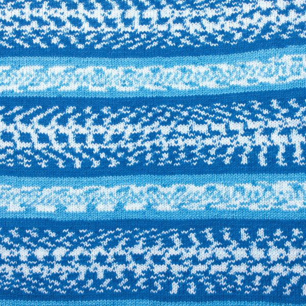 NORDIC YARNART FIR TRICOTAT DEGRADE [2]