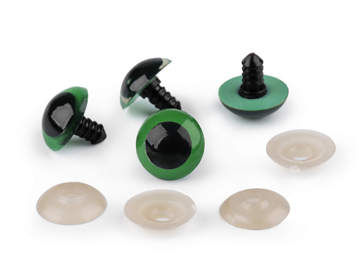 ochi pentru jucarii 20mm [2]