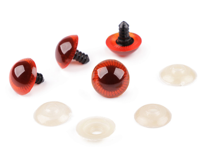 ochi pentru jucarii 20mm [2]