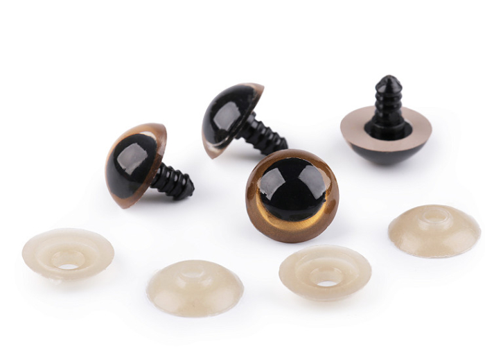 ochi pentru jucarii 20mm [2]