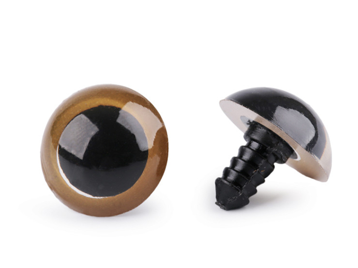ochi pentru jucarii 20mm [1]