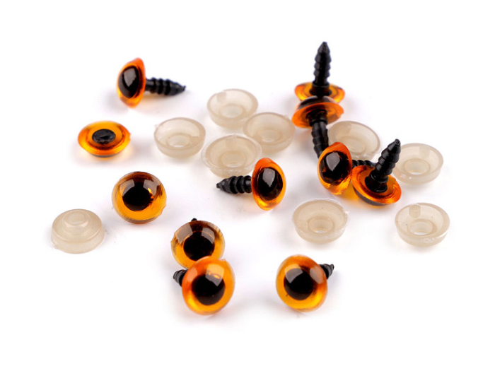 ochi pentru papusi 10mm [1]