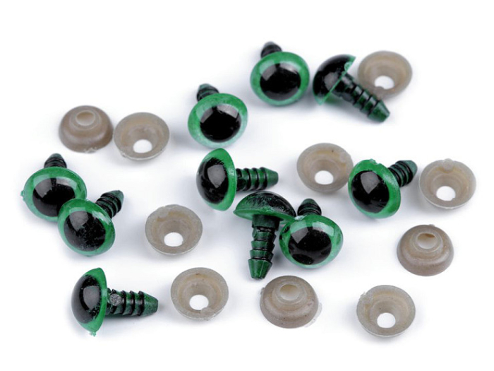 ochi pentru papusi 10mm [1]