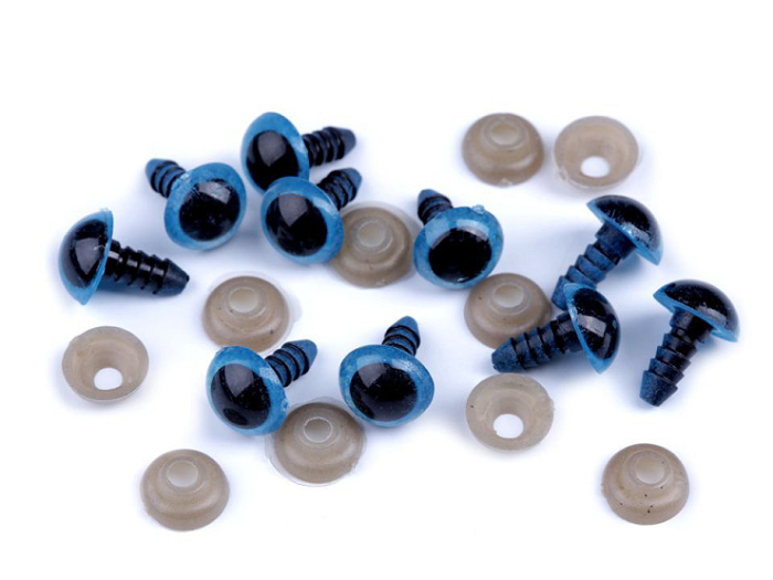 ochi pentru papusi 10mm [1]