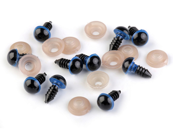 ochi pentru papusi 12mm [1]