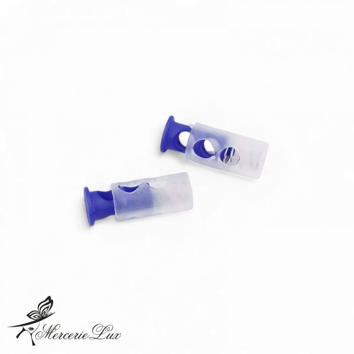 opritori snur 9x24mm [2]