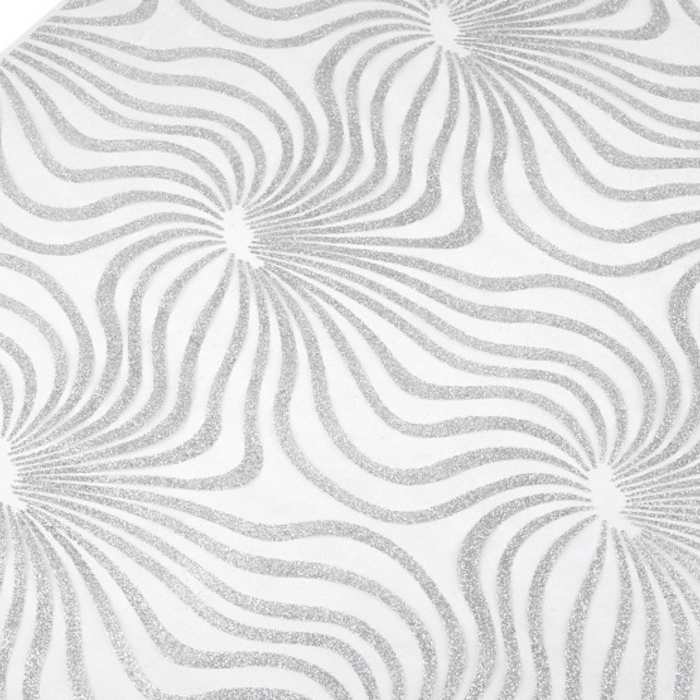 organza sclipici 48cm [2]