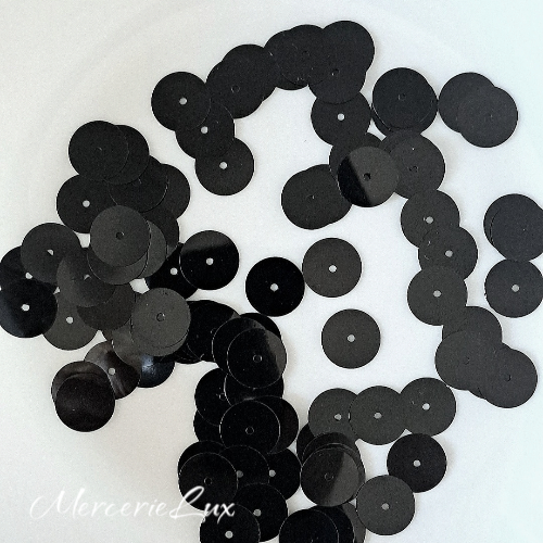 paiete negre 12mm [1]