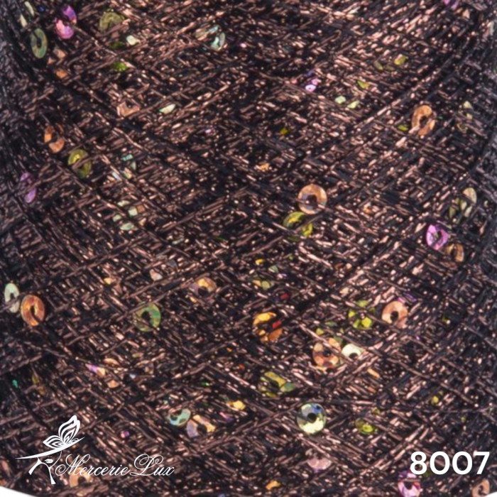 paillettes yarnart fir tricotat [2]