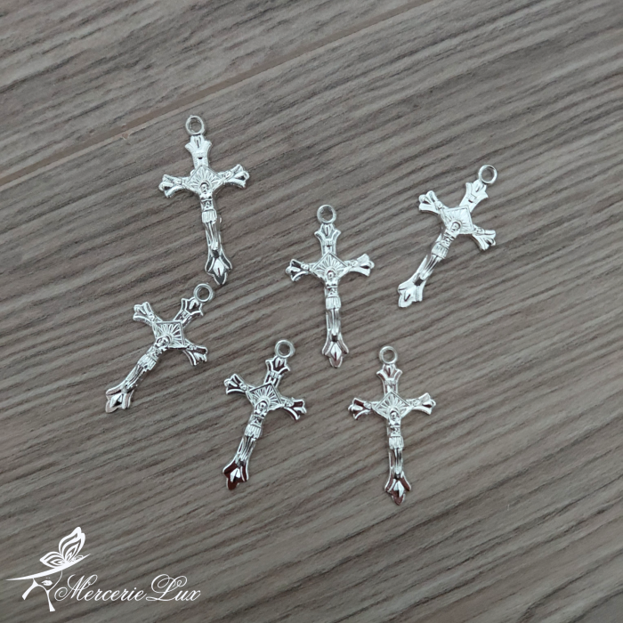 pandantiv cruciulita [1]