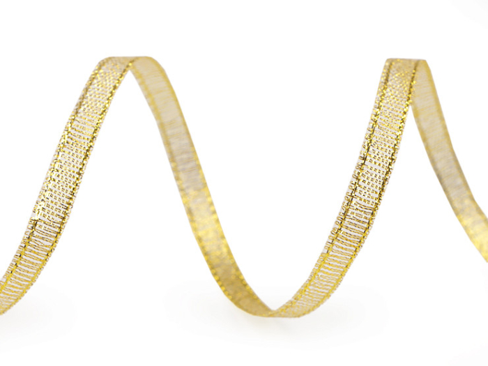 panglica brocart cu lurex 6mm rola 22m [1]