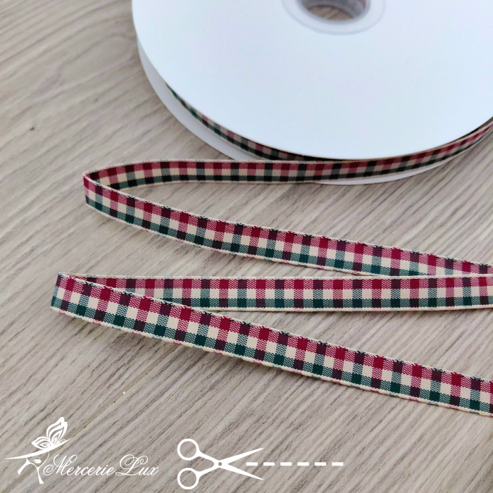 panglica carouri color 10mm [1]