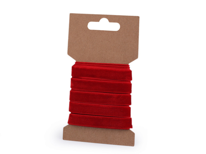 panglica catifea 10mm rola 3m [1]