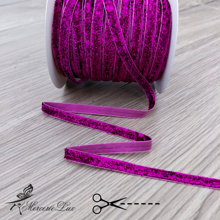 panglica catifea lurex 6mm [1]