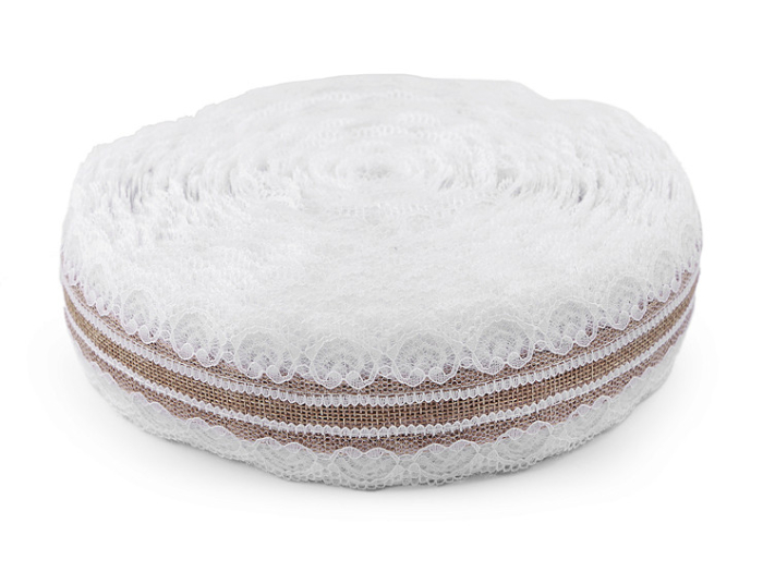 panglica iuta latime 55mm rola 45m [3]