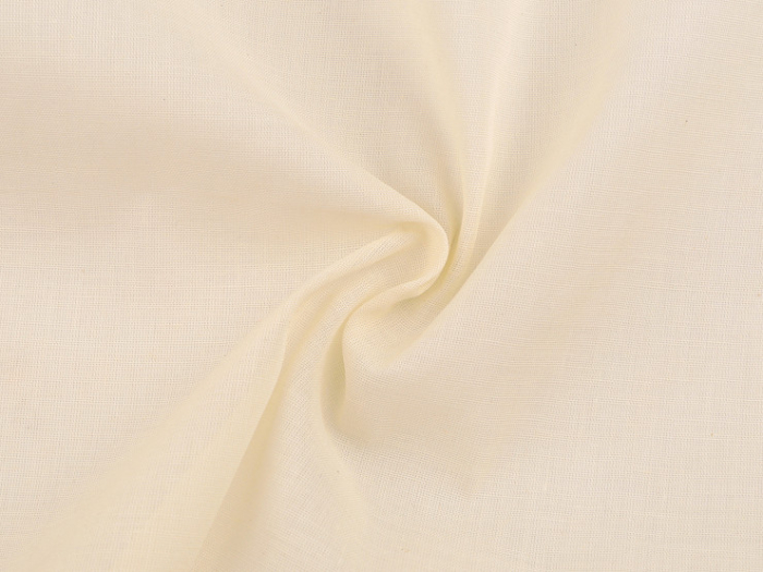 panza fina de bumbac pentru broderii si decoratiuni rustice [2]