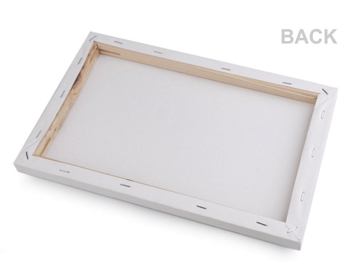 panza pictura pe rama [2]