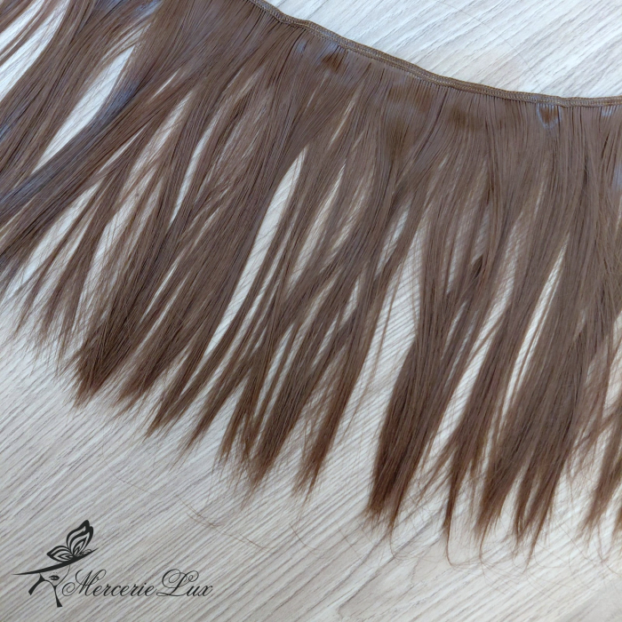 par artificial pentru papusi 20cm [2]