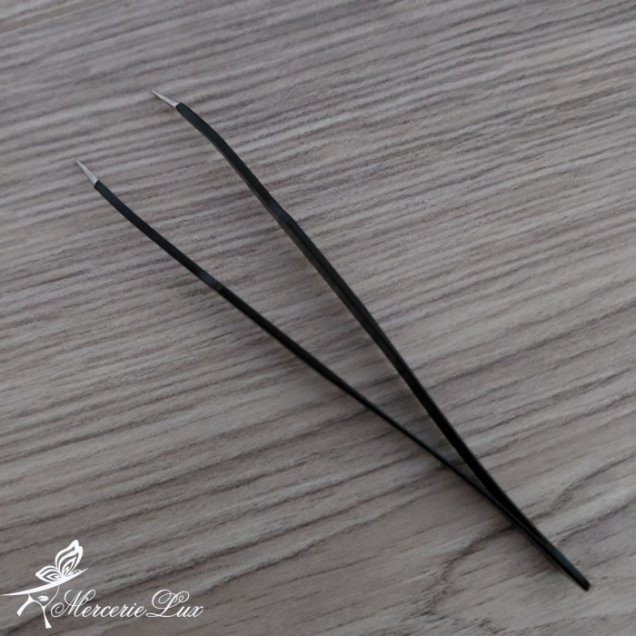 penseta metalica varf subtire curbat [2]