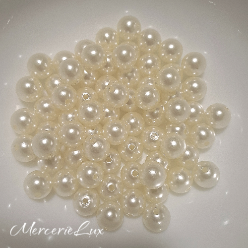 perle plastic 12mm [1]