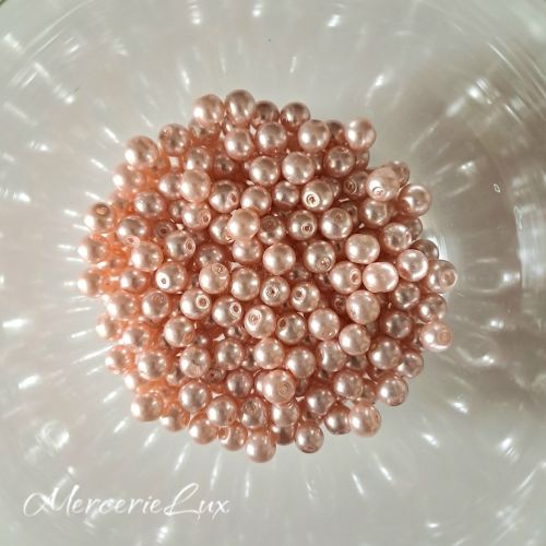 perle sticla roz [1]
