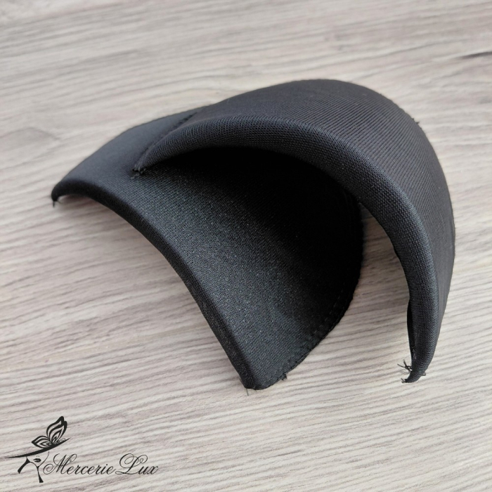 PERNITE DE UMERI 10MM [2]