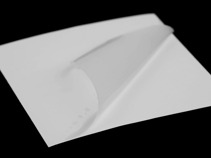 petice autoadezive transparente 7x7cm [2]