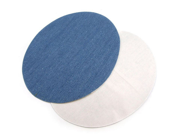 petice termoadezive jeans 11x14cm [2]