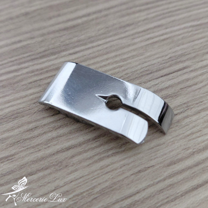 piciorus metalic cusatura dreapta [2]