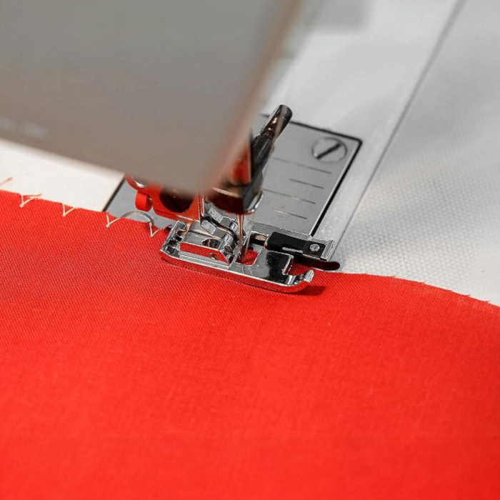 piciorus metalic overlock [2]
