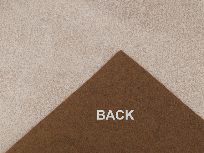piele artificiala sahara [2]
