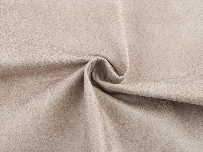piele artificiala sahara [1]