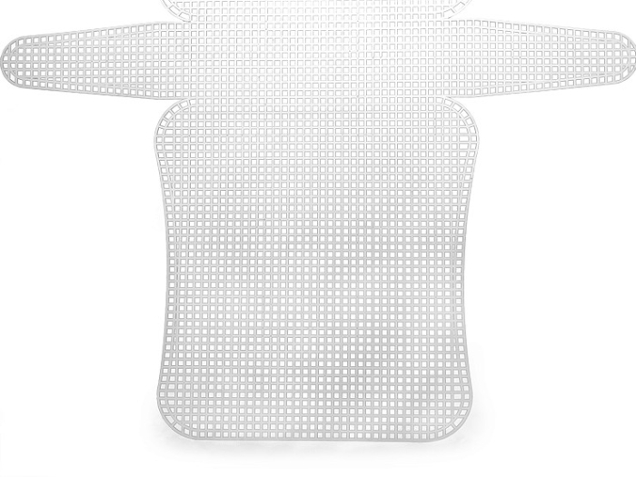 plasa-grila pentru geanta [2]