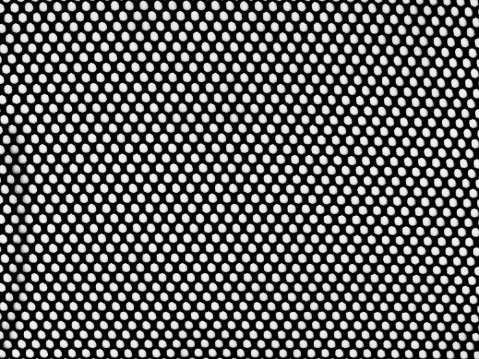 plasa imbracaminte sport latime 200cm [2]